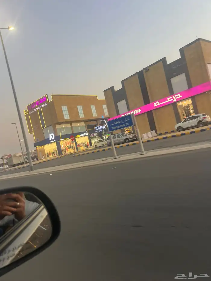 دعايه واعلان تصاميم مطبوعات بنر استيكرات 37