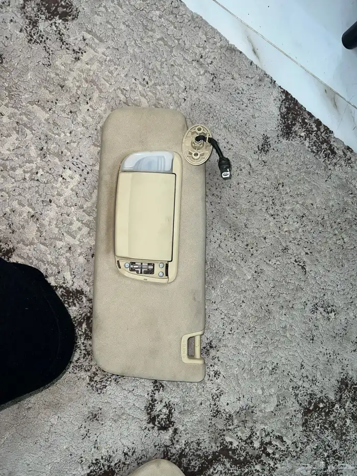 ديكور و قطع افلون 2014 2