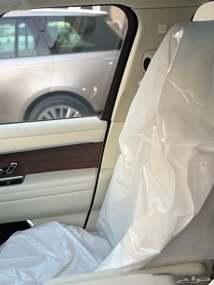 ( تم البيع SOLD ) 15