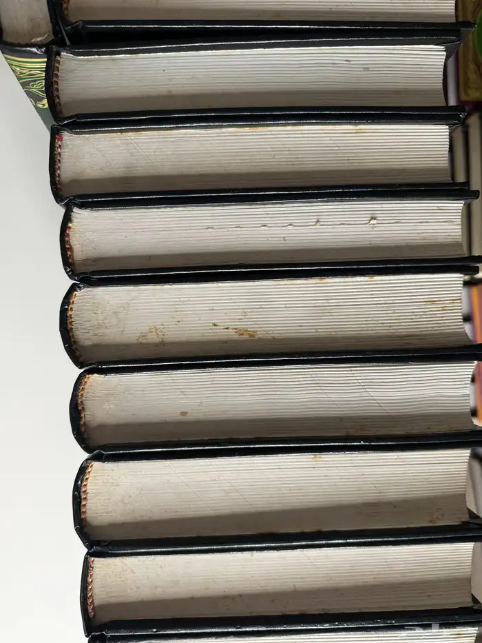 تفسير القرطبي فقه السنة زاد المعاد لسان العرب 1