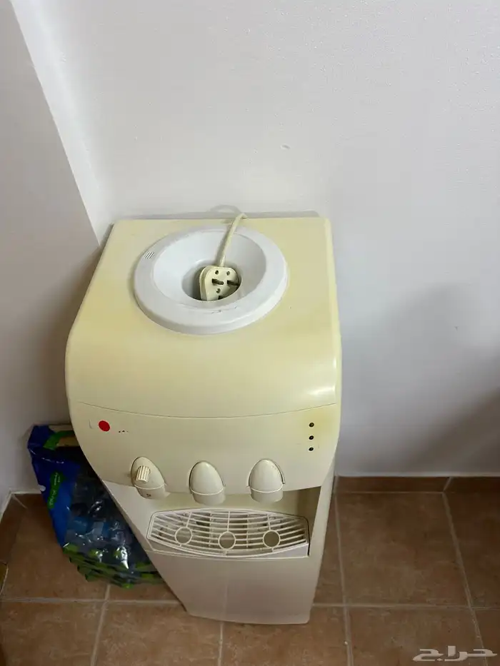 أثاث 0