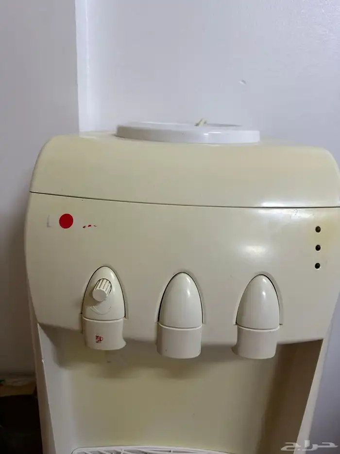 أثاث 3