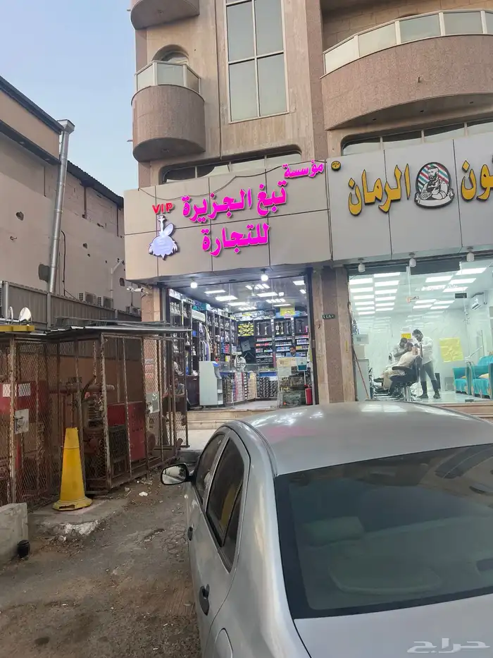 دعايه واعلان تصاميم مطبوعات بنر استيكرات 38