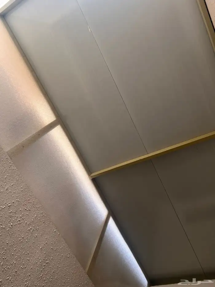 حداد مظلات سواتر بالرياض 0
