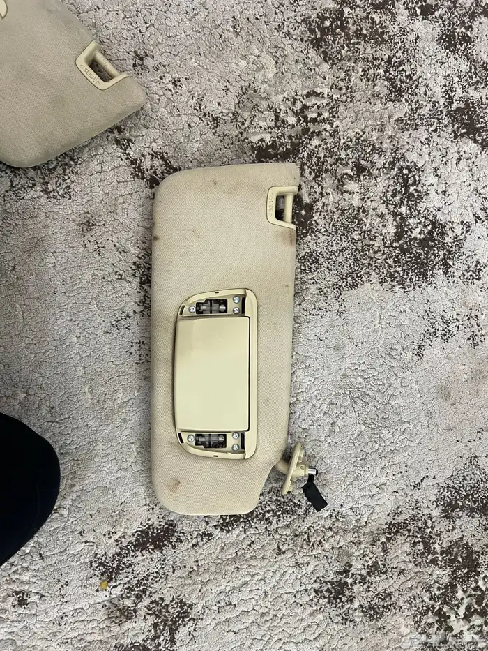 ديكور و قطع افلون 2014 1