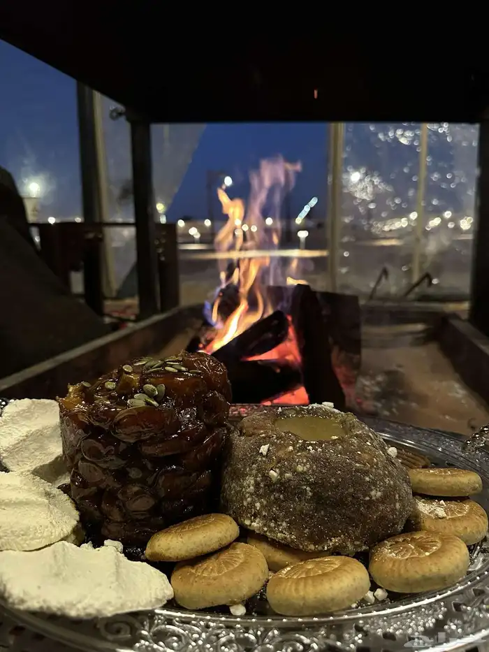 زبدة معزا   سمن غنم . سمن بقر   بقل   اقط   مضير 2