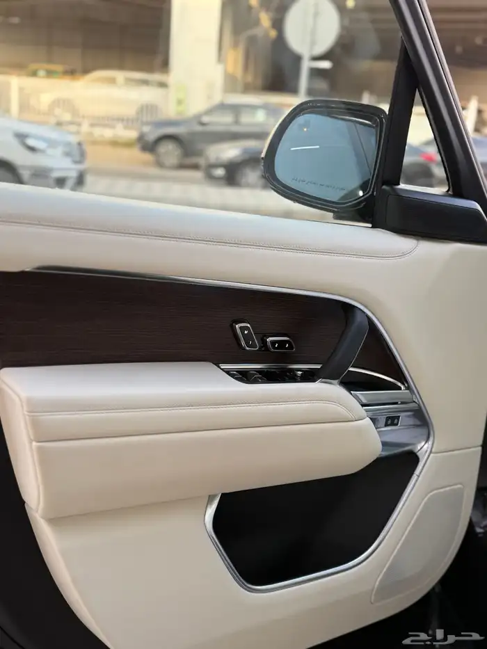 ( تم البيع SOLD ) 7
