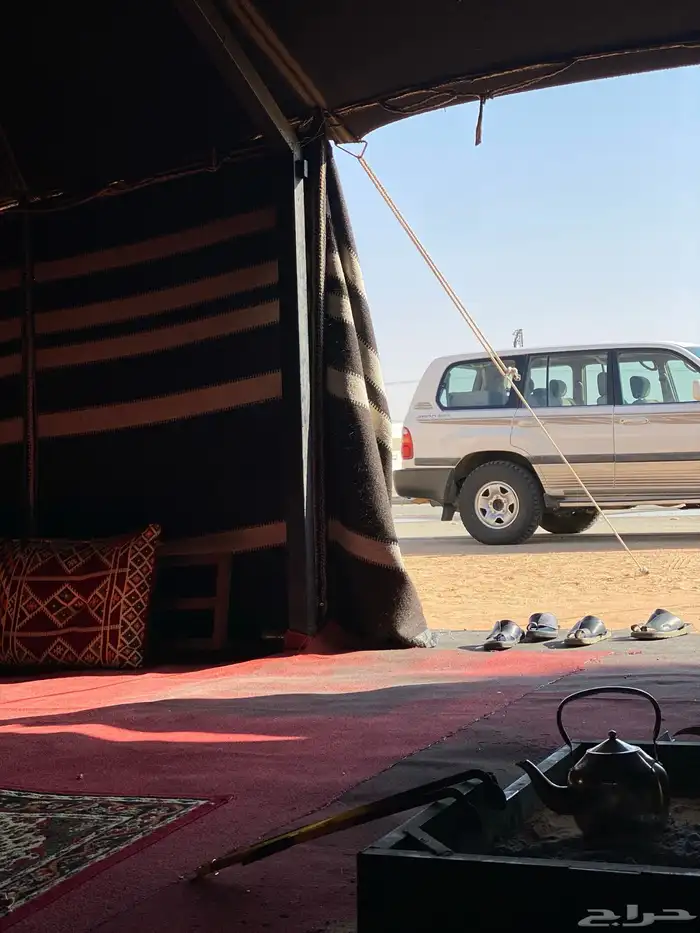 جكسار 2001 فل كامل السوم 45 14