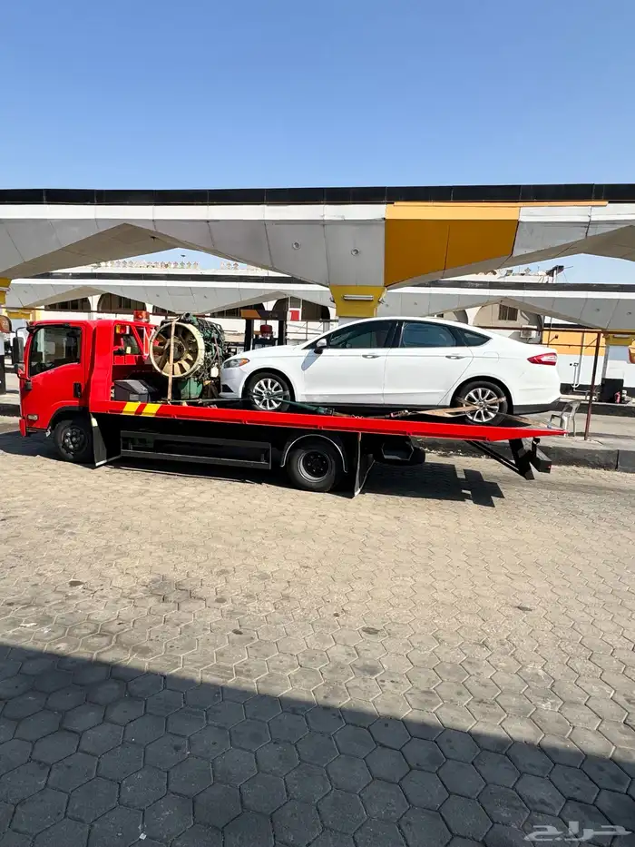 سطحه الرياض الى جده 0