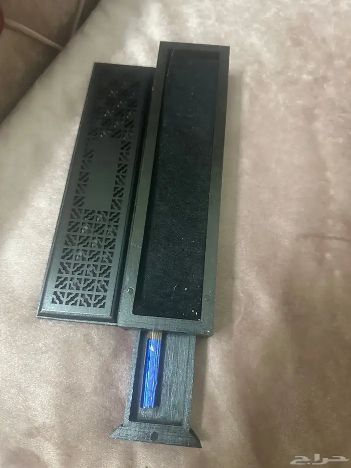مبخرة 0