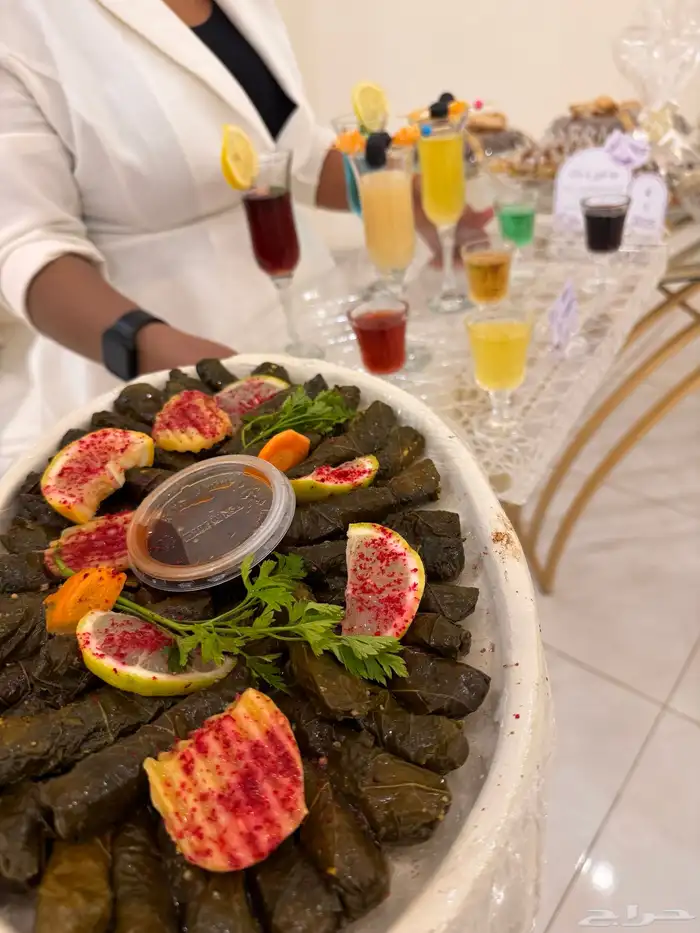 ضيافة عسير 0
