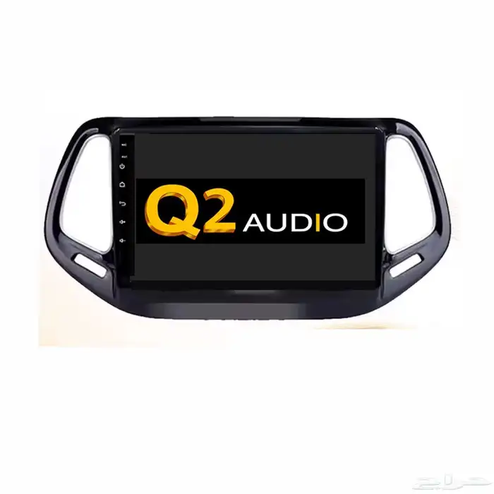 شاشة لكل السيارات شاشات كل المواصفات و الجودات 49