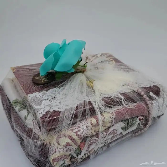 أطقم صلاه رمضان 24