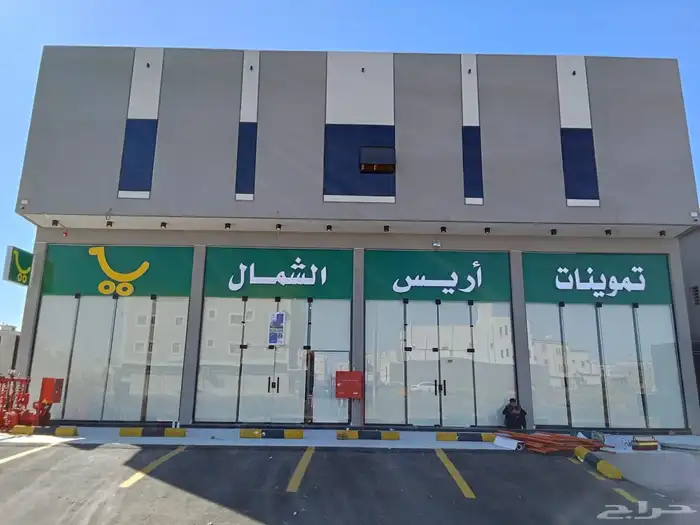 دعاية و اعلان 6