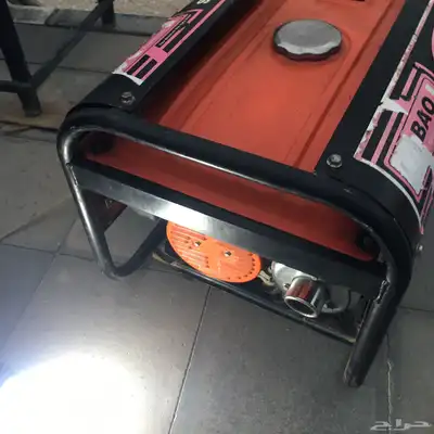 مأطور كهرباء 1