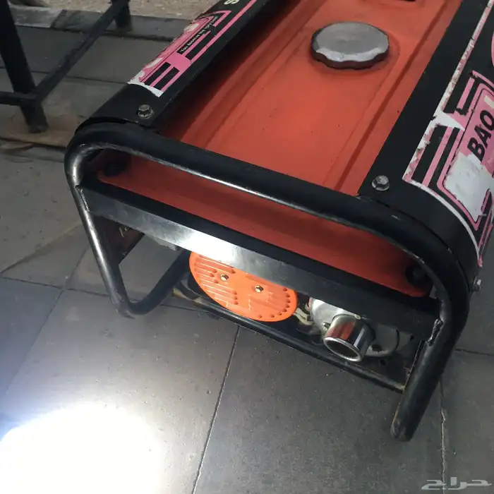 مأطور كهرباء 1