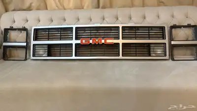 شبك 84-83 0