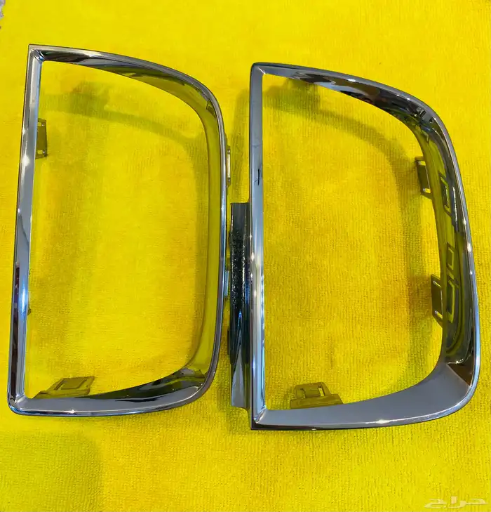 كمارو 2013 افريم انوار خلفية 0