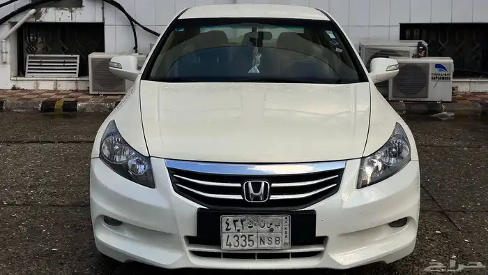 اكورد 2011 0