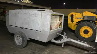 ازالة صبغ المباني وتنظيف واجهات الحجر بالرمل 6