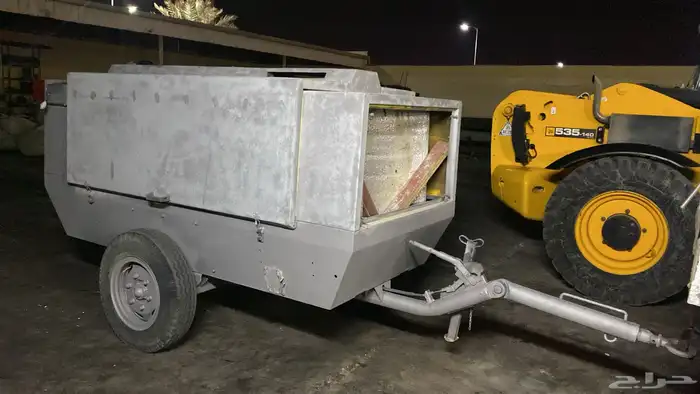 ازالة صبغ المباني وتنظيف واجهات الحجر بالرمل 6