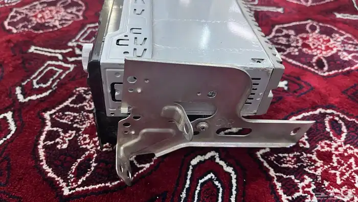 مسجل 0