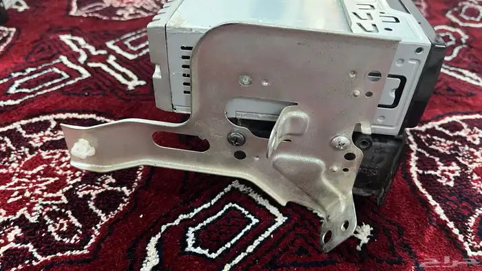 مسجل 1