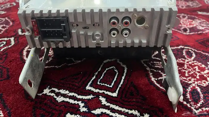 مسجل 2
