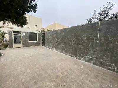 ازالة صبغ المباني وتنظيف واجهات الحجر بالرمل 9