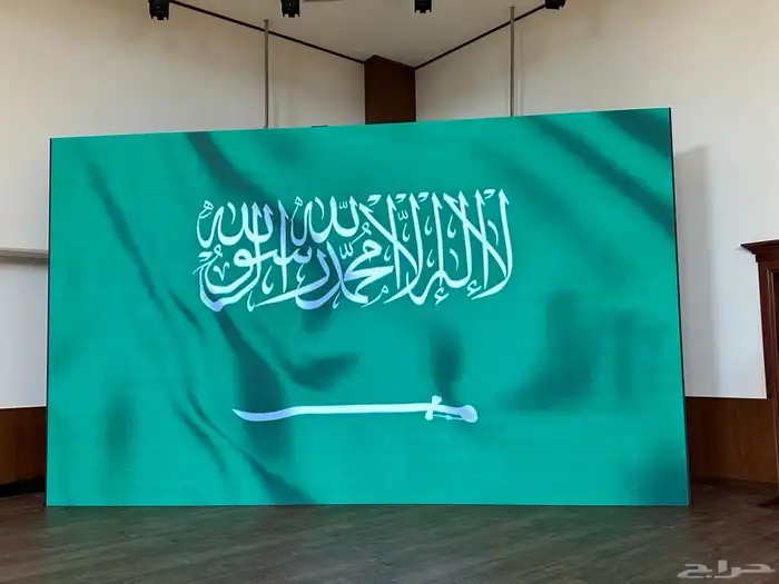 حفلات لتنظيم المعارض والمؤتمرات 6