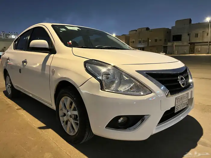 صني 2024 للبيع كلاسيك 16