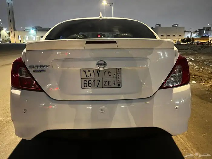 صني 2024 للبيع كلاسيك 12