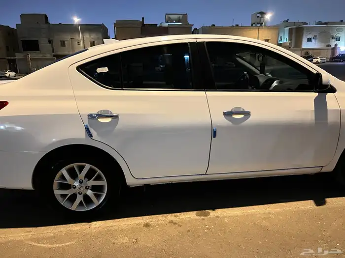 صني 2024 للبيع كلاسيك 15