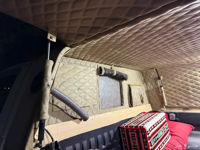 طبق ايسوزو ديماكس 2021 1