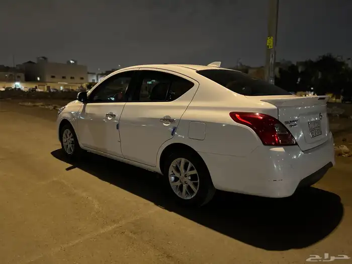 صني 2024 للبيع كلاسيك 10