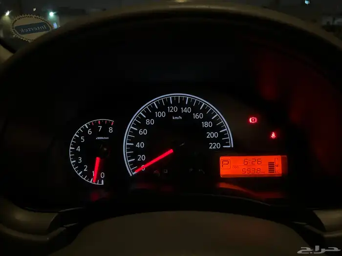 صني 2024 للبيع كلاسيك 20