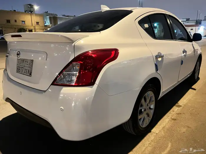 صني 2024 للبيع كلاسيك 14