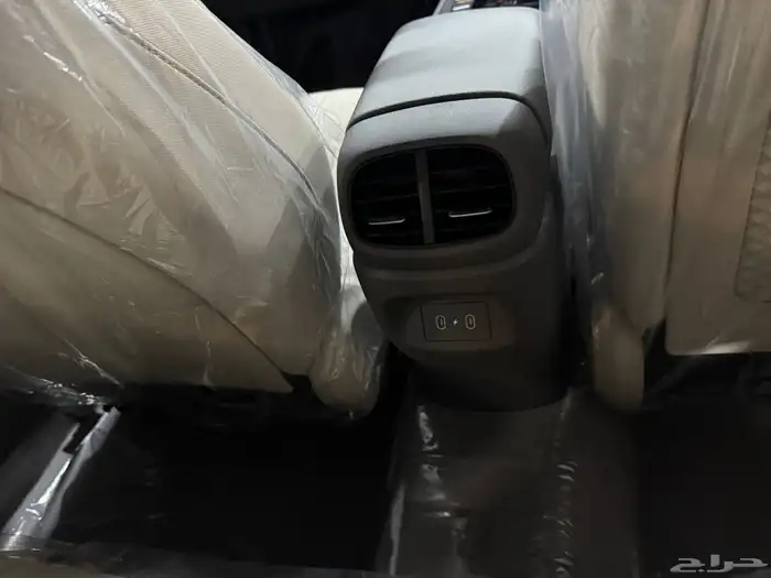 هونداي النترا موديل 2026 سمارت بلس 7