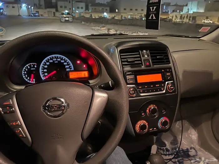 صني 2024 للبيع كلاسيك 21
