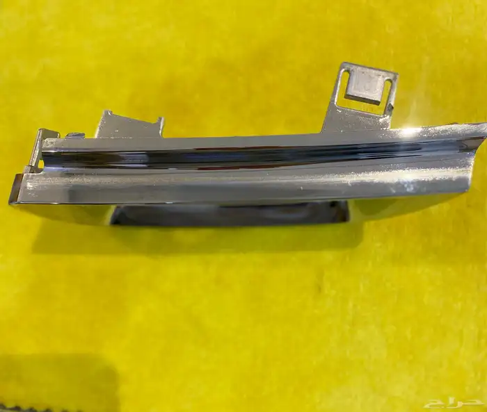 كمارو 2013 افريم انوار خلفية 3