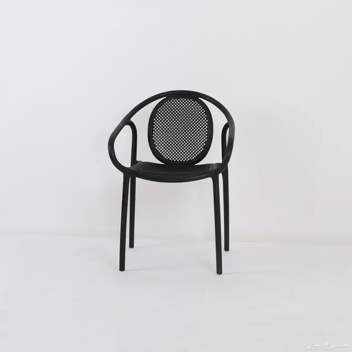 كراسي خشب جلسات خارجي 14