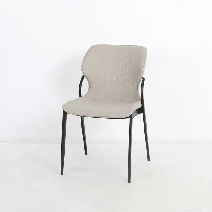 كراسي خشب جلسات خارجي 10