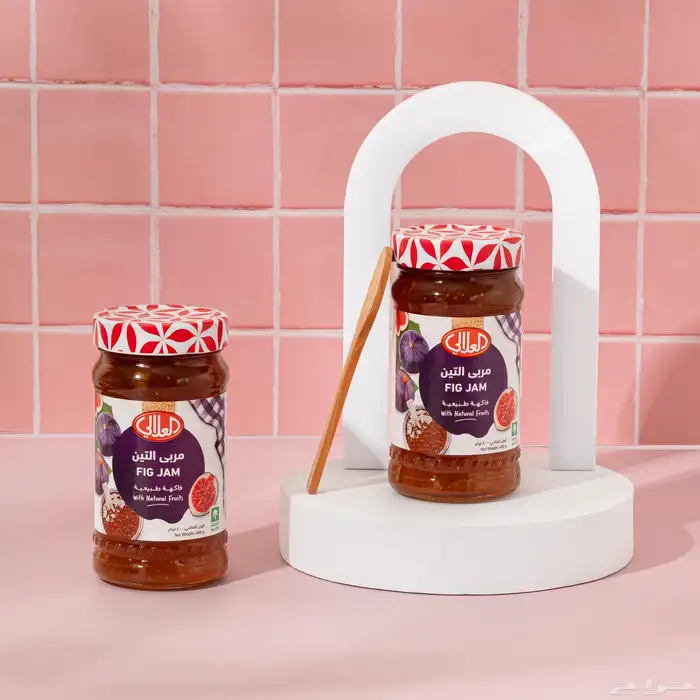 مصورة منتجات 0