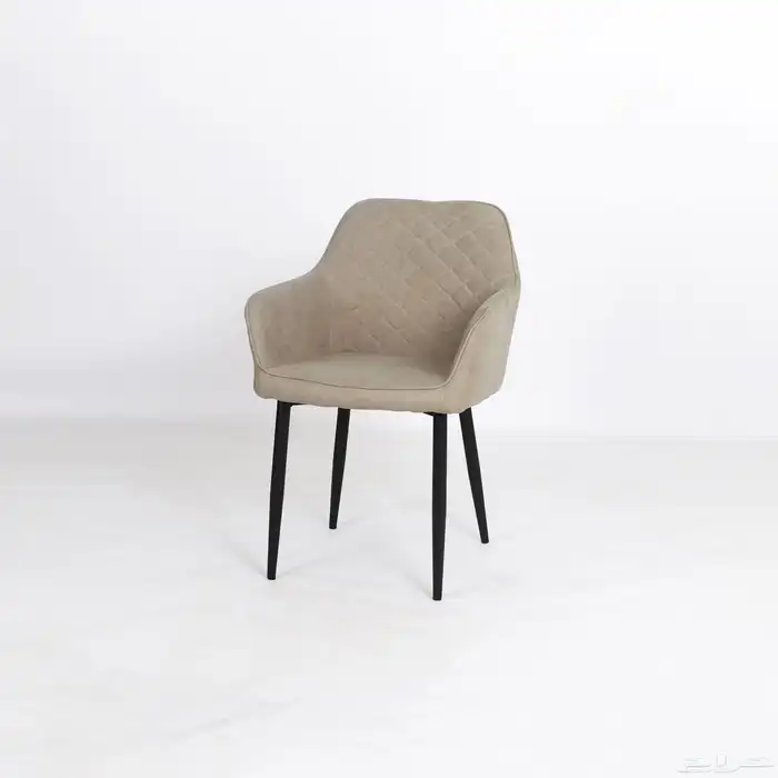 كراسي خشب جلسات خارجي 9