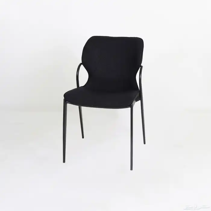 كراسي خشب جلسات خارجي 11