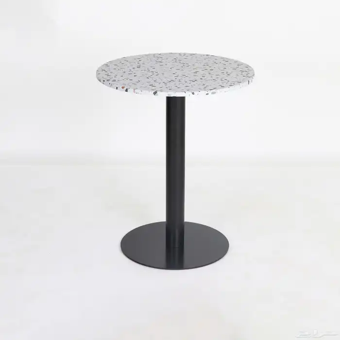 كراسي خشب جلسات خارجي 20