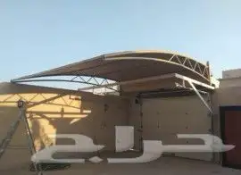 الاحساء الهفوف 19