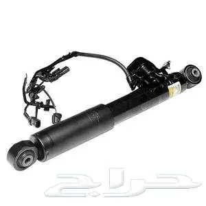 مساعدات كهربائيه لكزس Rx FSport 2