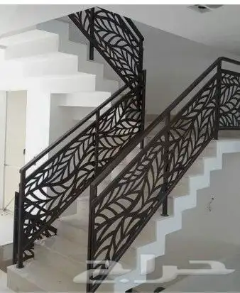 الاحساء الهفوف 17