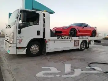 سطحة هيدروليك المدينه index